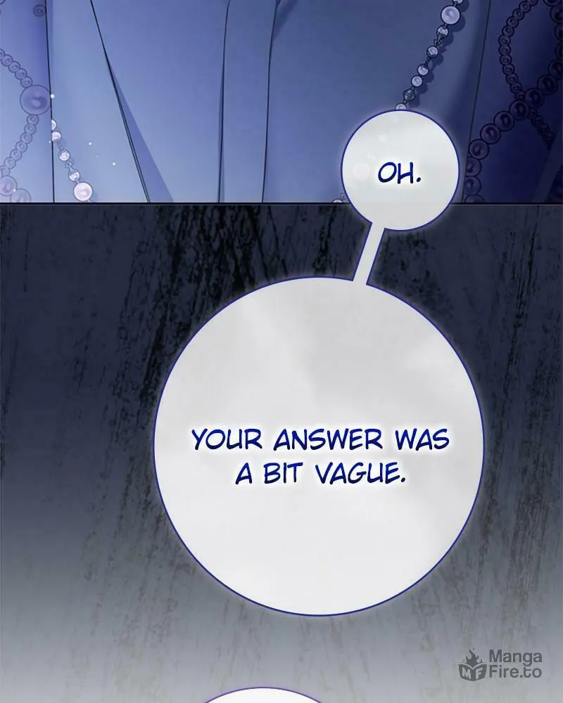 Read Your Throne chapter 191 image 95 on Lezhin