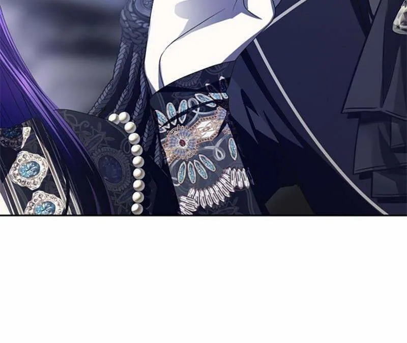 Read Your Throne chapter 191 image 97 on Lezhin