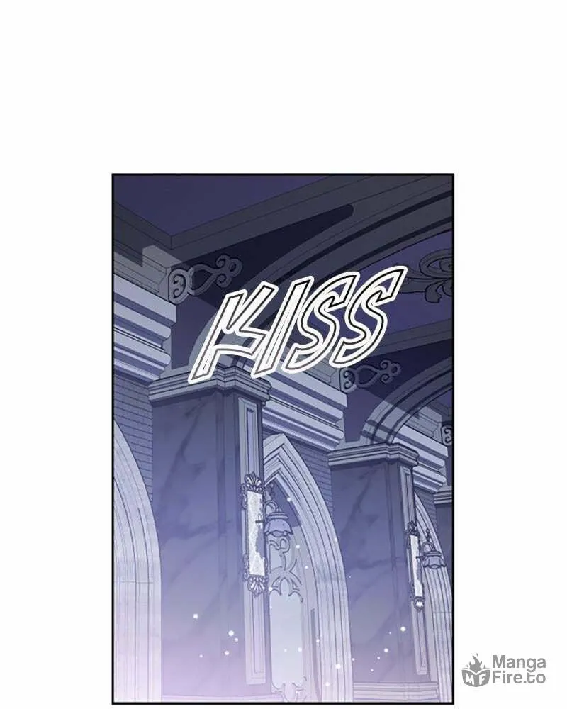 Read Your Throne chapter 191 image 98 on Lezhin