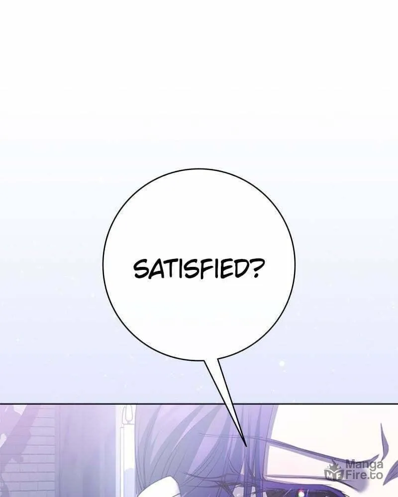 Read Your Throne chapter 191 image 99 on Lezhin