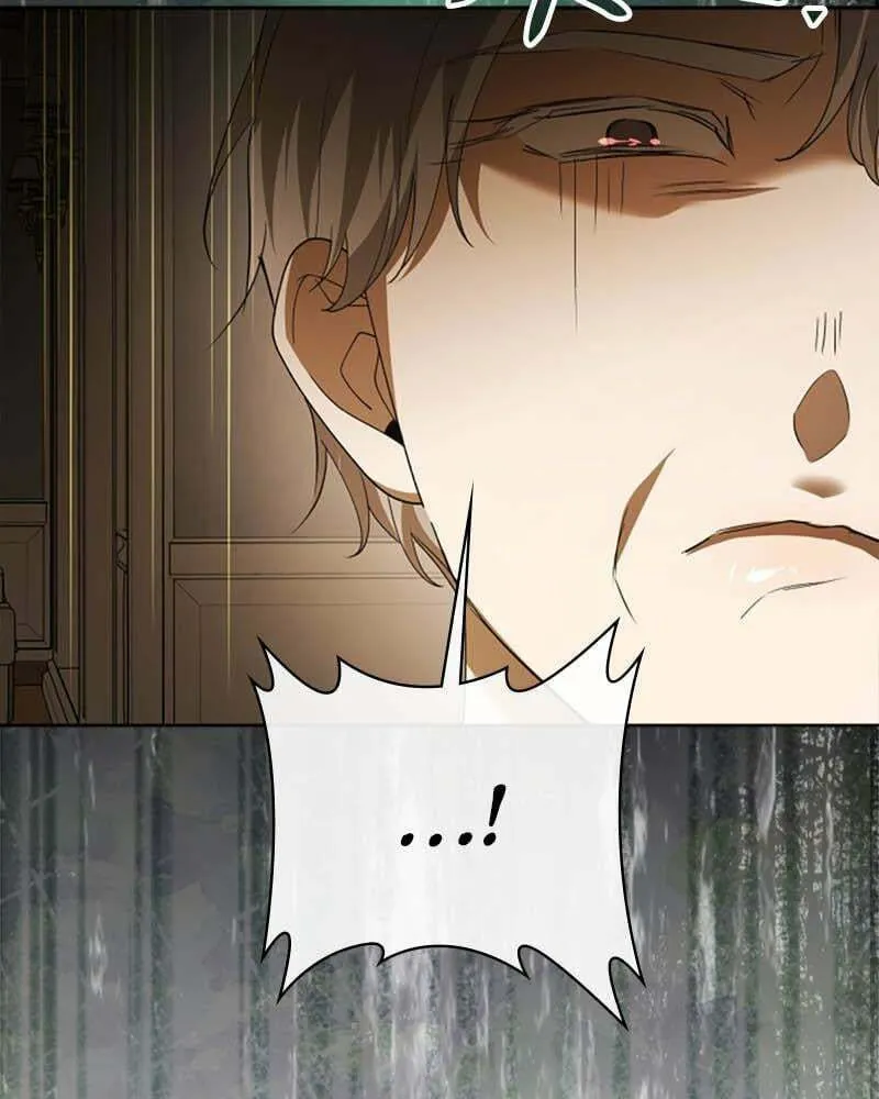 Read Your Throne chapter 193 image 10 on Lezhin