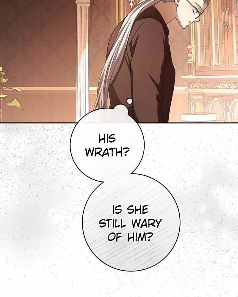 Read Your Throne chapter 193 image 100 on Lezhin