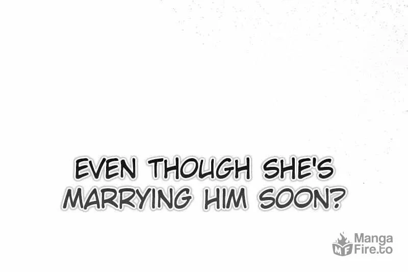 Read Your Throne chapter 193 image 101 on Lezhin