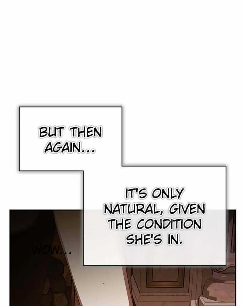 Read Your Throne chapter 193 image 102 on Lezhin