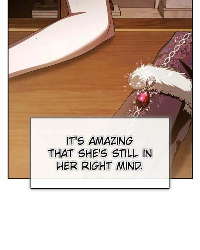 Read Your Throne chapter 193 image 103 on Lezhin