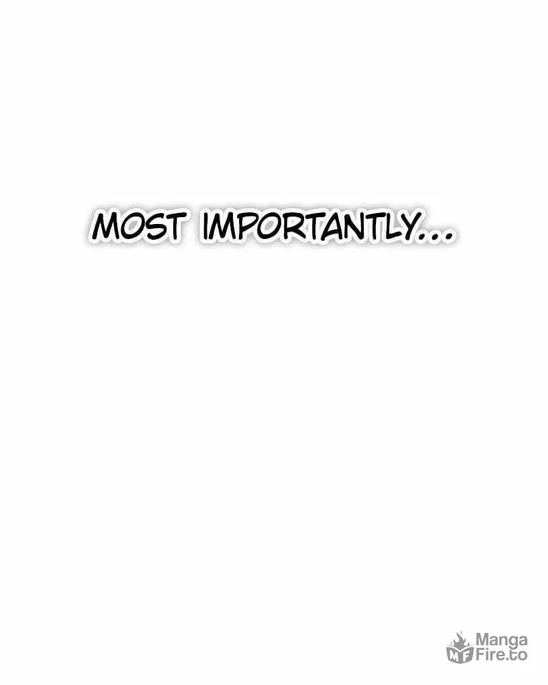 Read Your Throne chapter 193 image 104 on Lezhin