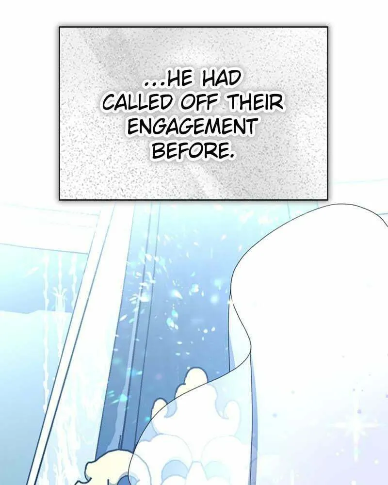 Read Your Throne chapter 193 image 105 on Lezhin