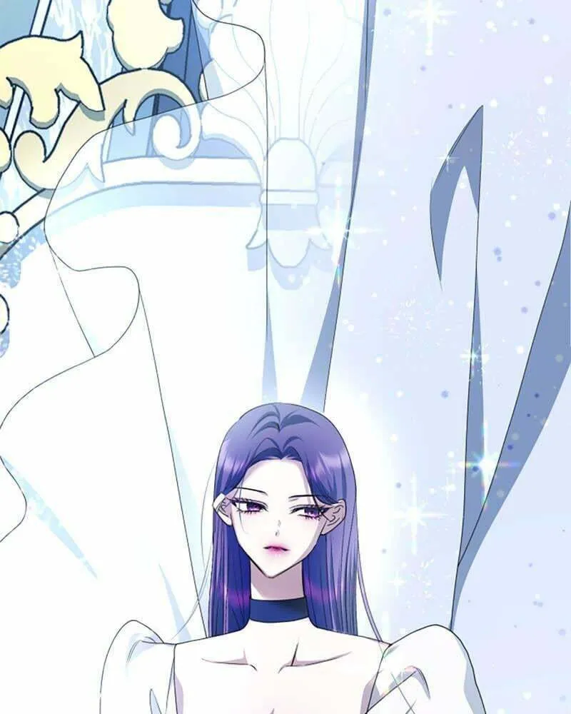 Read Your Throne chapter 193 image 106 on Lezhin