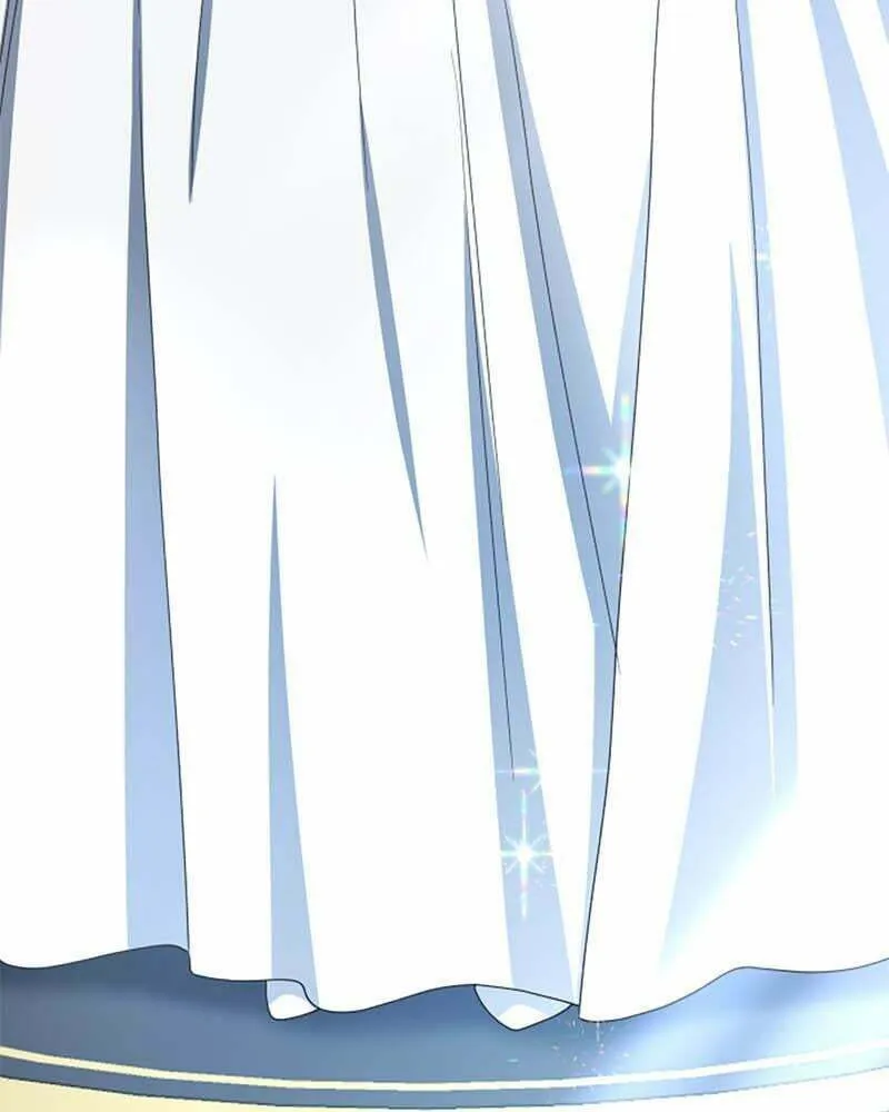 Read Your Throne chapter 193 image 108 on Lezhin