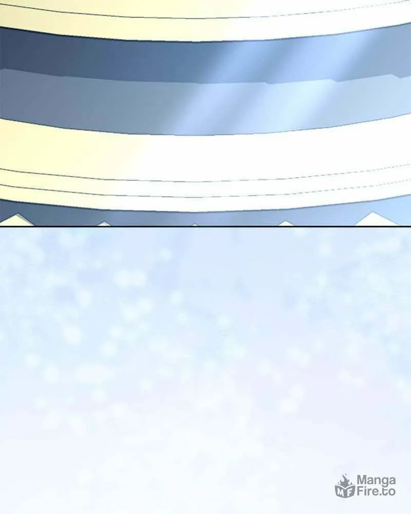 Read Your Throne chapter 193 image 109 on Lezhin