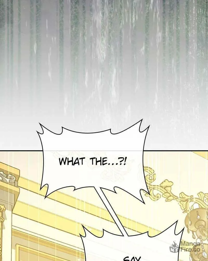 Read Your Throne chapter 193 image 11 on Lezhin