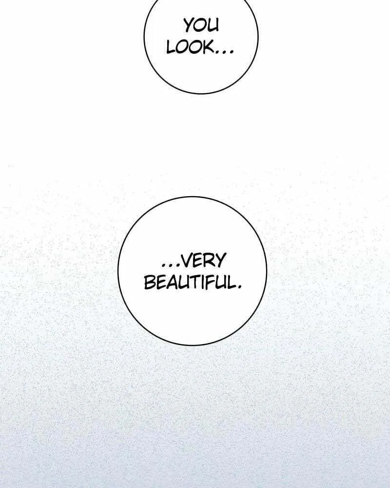 Read Your Throne chapter 193 image 111 on Lezhin