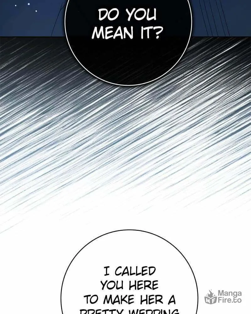 Read Your Throne chapter 193 image 113 on Lezhin