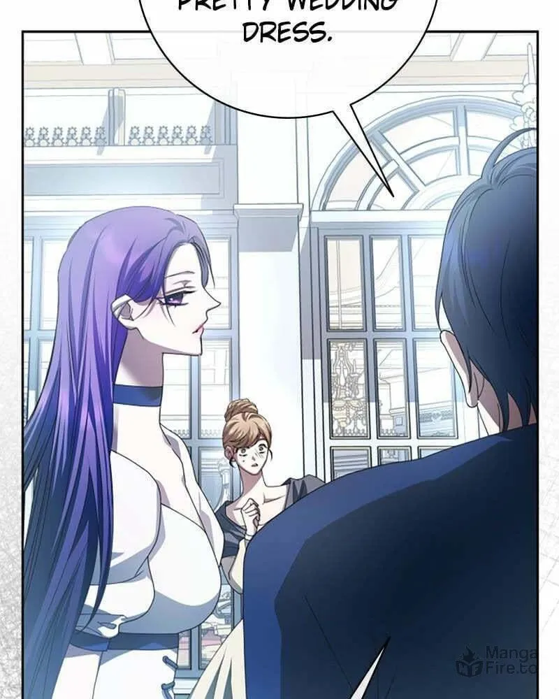 Read Your Throne chapter 193 image 114 on Lezhin