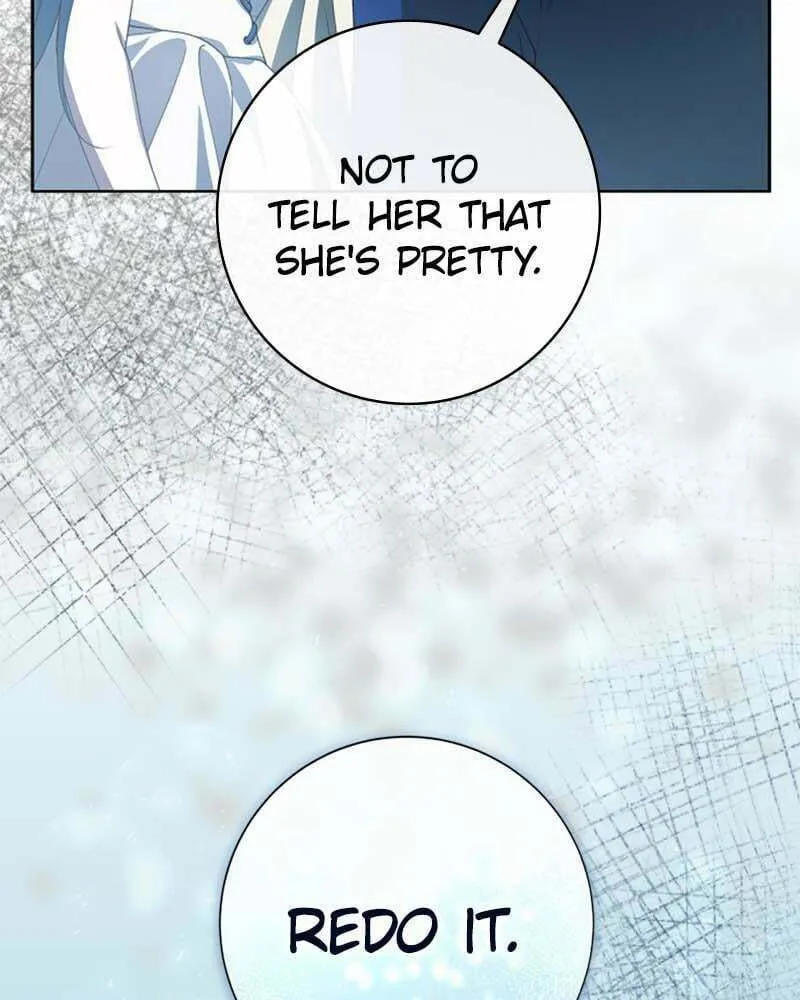 Read Your Throne chapter 193 image 115 on Lezhin