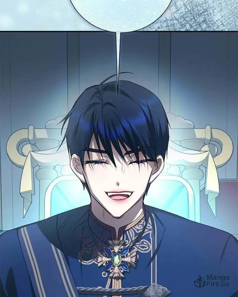 Read Your Throne chapter 193 image 116 on Lezhin