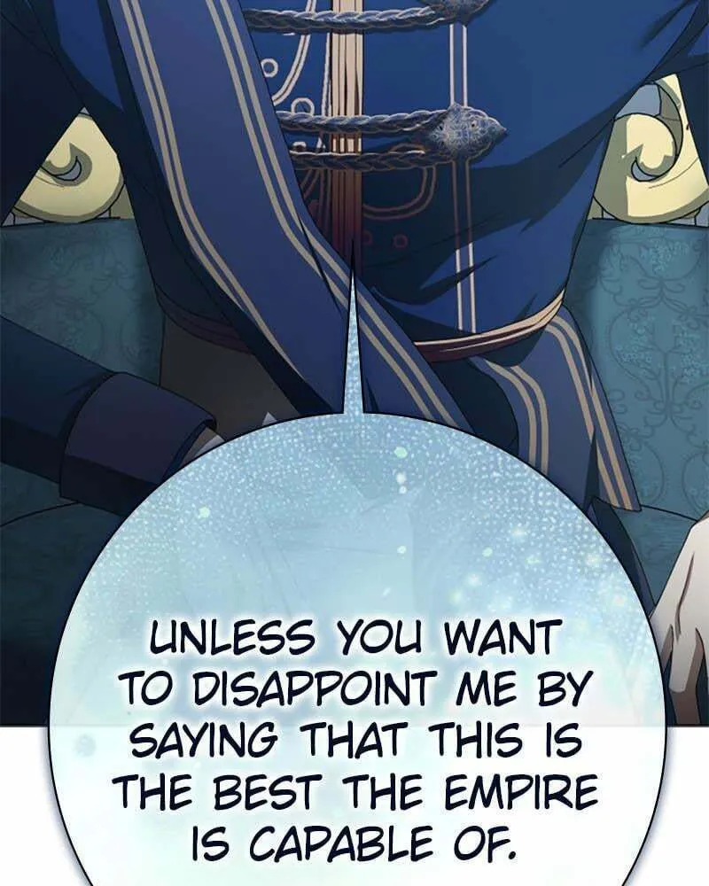 Read Your Throne chapter 193 image 117 on Lezhin