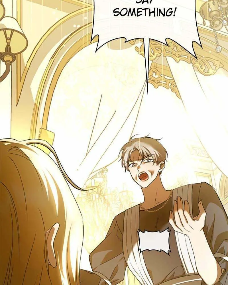Read Your Throne chapter 193 image 12 on Lezhin