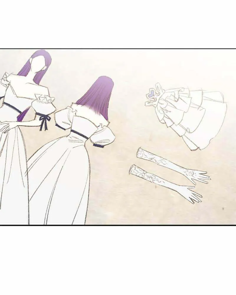 Read Your Throne chapter 193 image 120 on Lezhin