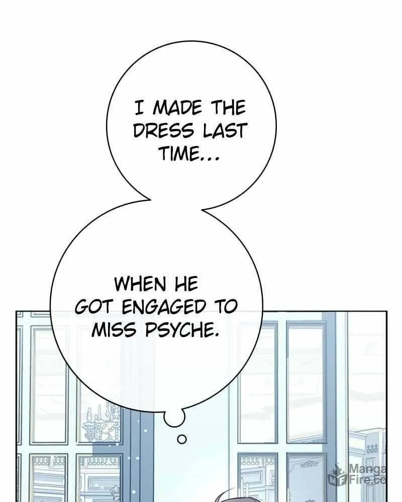 Read Your Throne chapter 193 image 122 on Lezhin