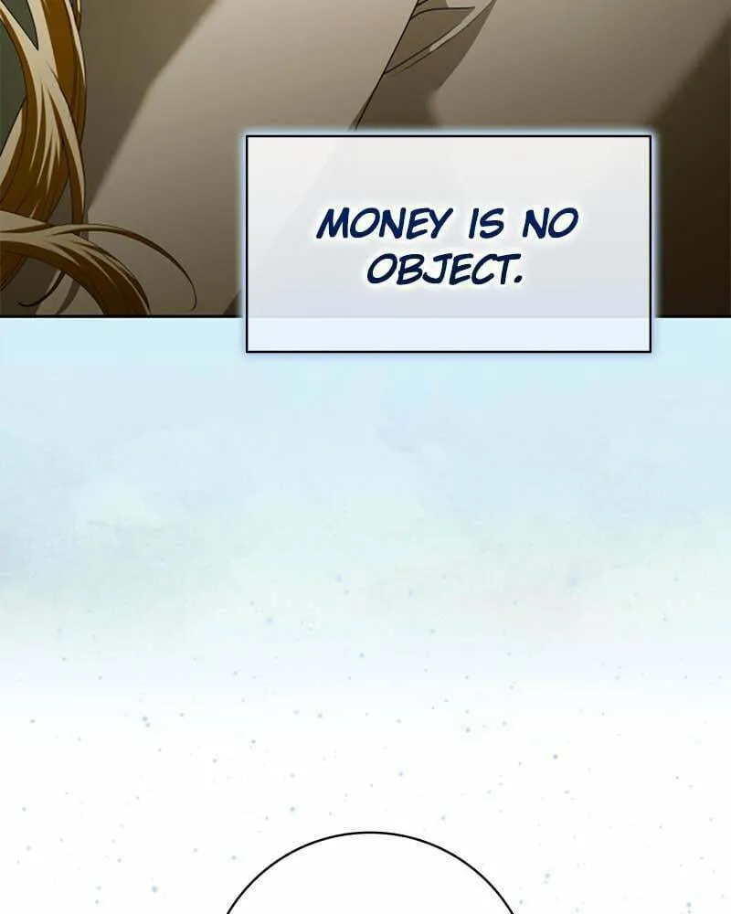Read Your Throne chapter 193 image 126 on Lezhin