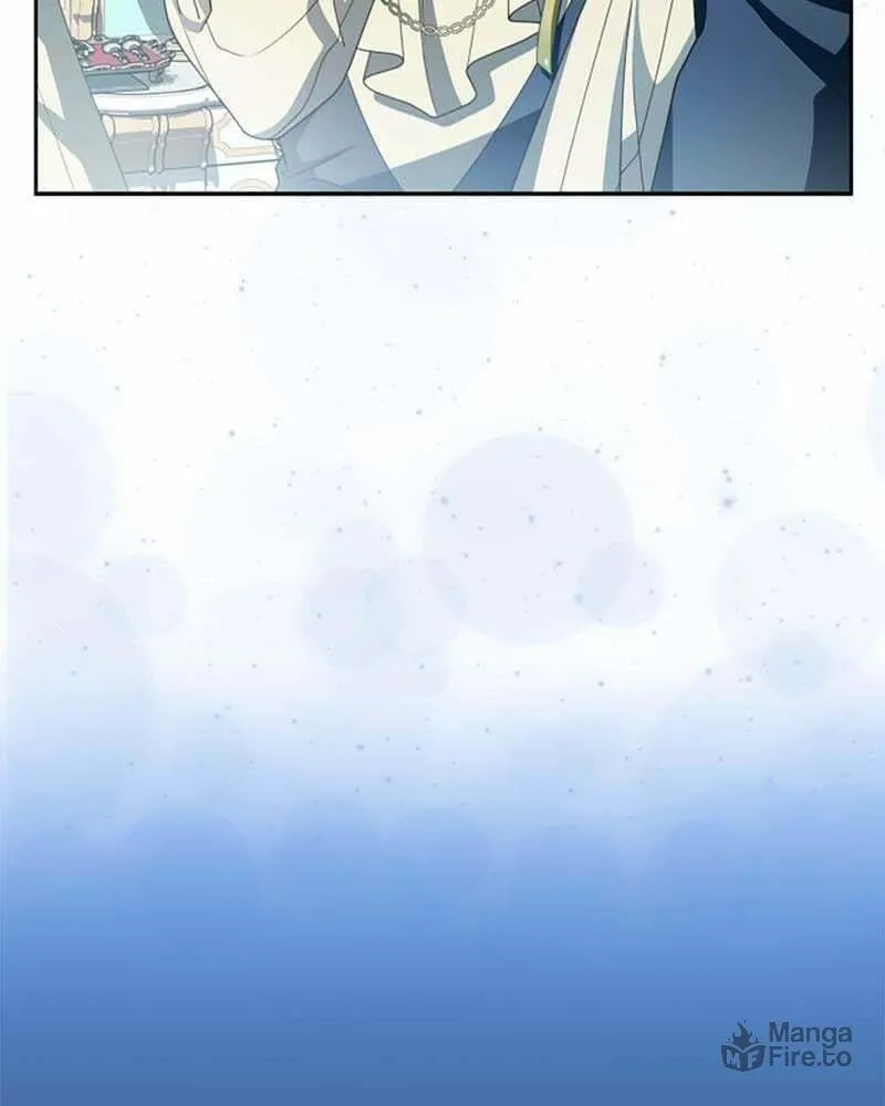 Read Your Throne chapter 193 image 128 on Lezhin