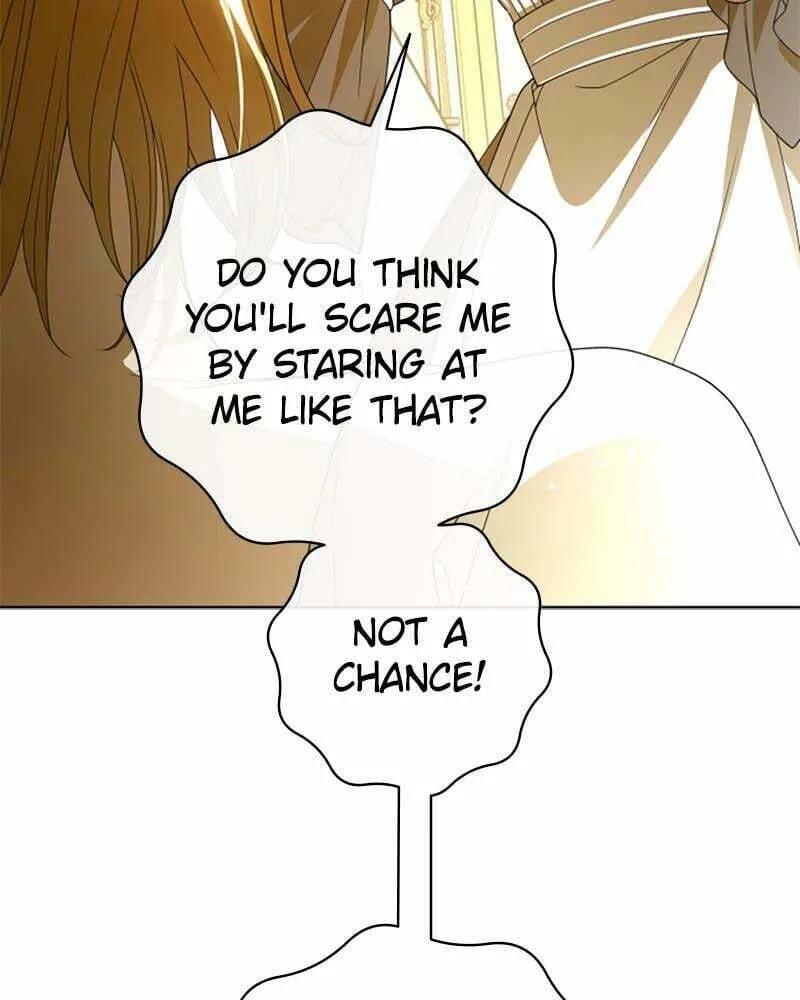 Read Your Throne chapter 193 image 13 on Lezhin