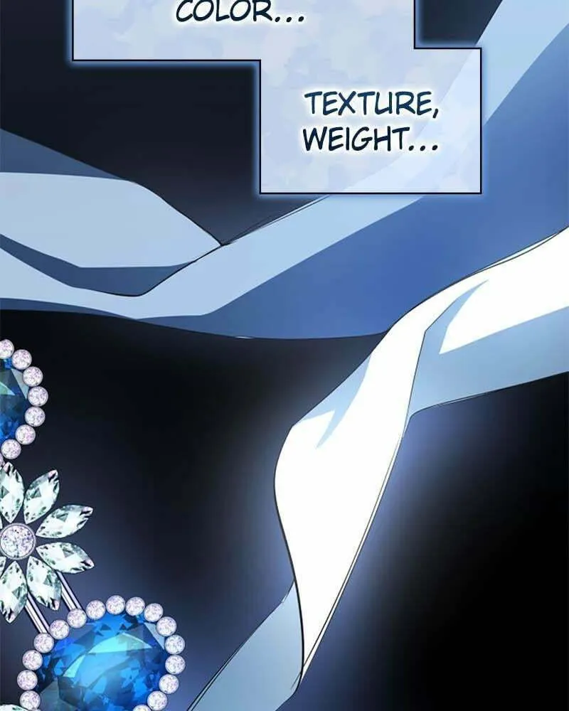 Read Your Throne chapter 193 image 130 on Lezhin