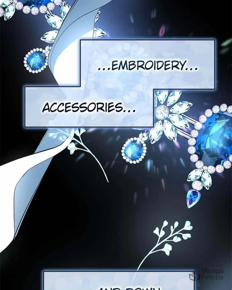 Read Your Throne chapter 193 image 131 on Lezhin