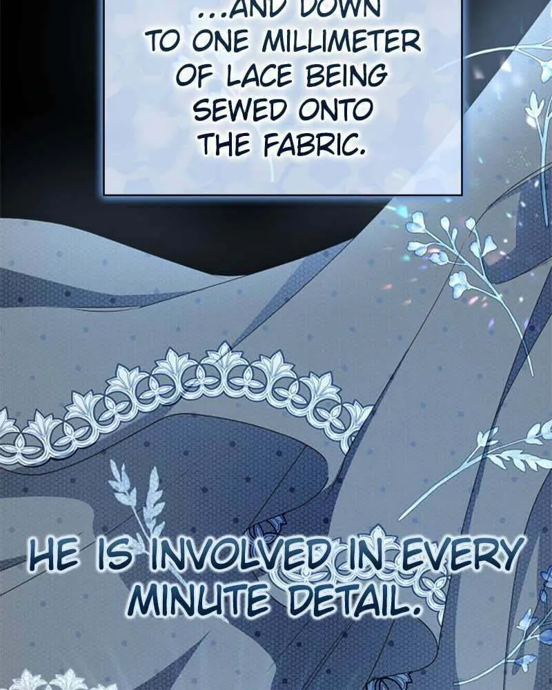 Read Your Throne chapter 193 image 132 on Lezhin