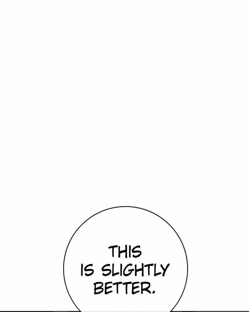 Read Your Throne chapter 193 image 136 on Lezhin