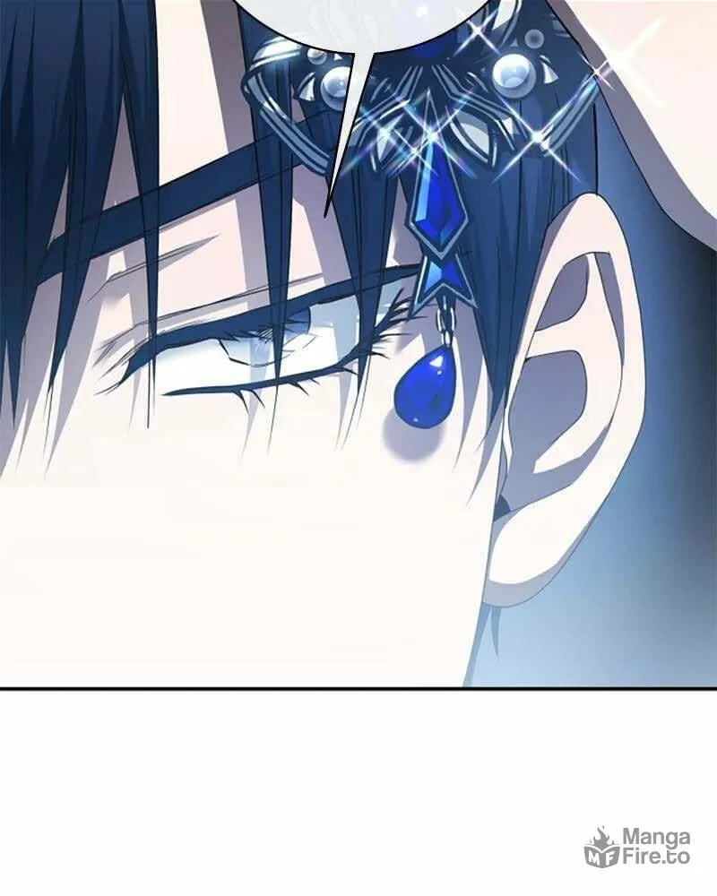 Read Your Throne chapter 193 image 137 on Lezhin