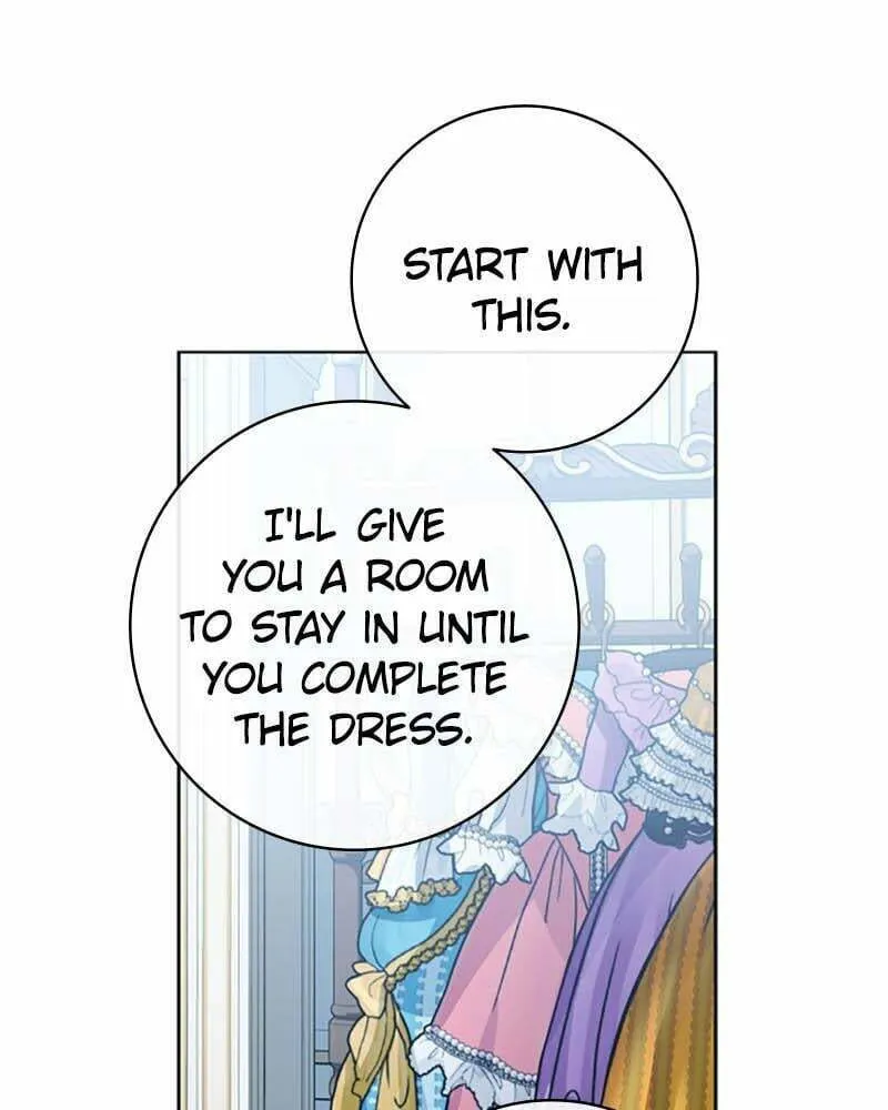 Read Your Throne chapter 193 image 138 on Lezhin
