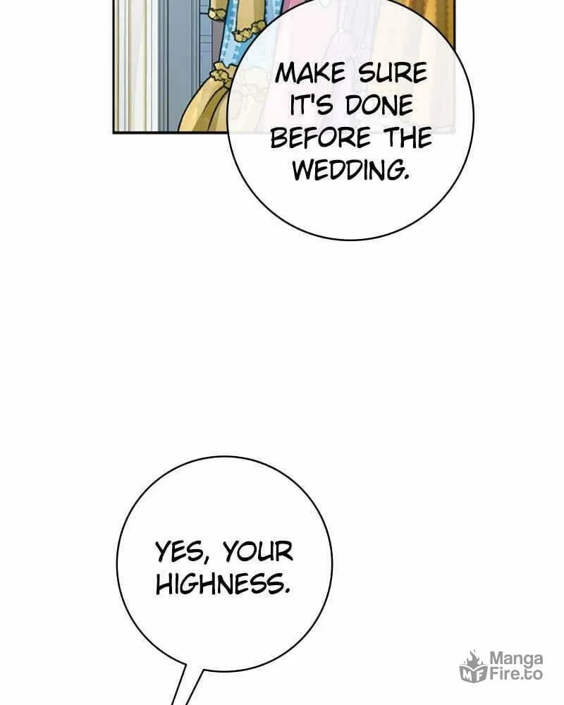 Read Your Throne chapter 193 image 139 on Lezhin