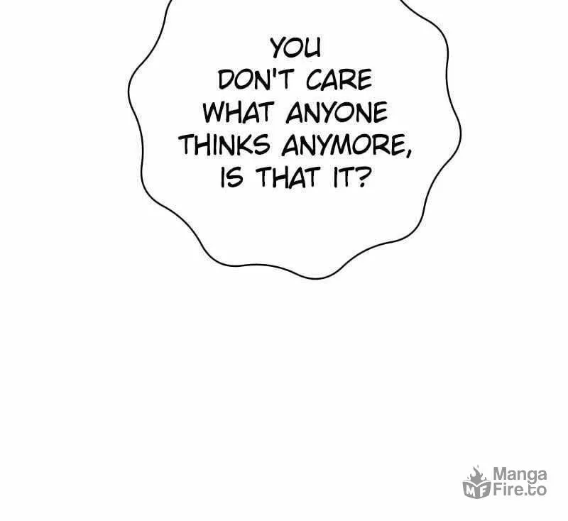 Read Your Throne chapter 193 image 14 on Lezhin