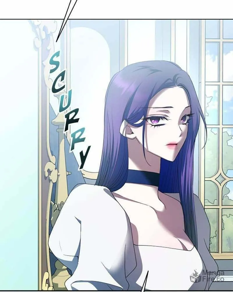 Read Your Throne chapter 193 image 140 on Lezhin