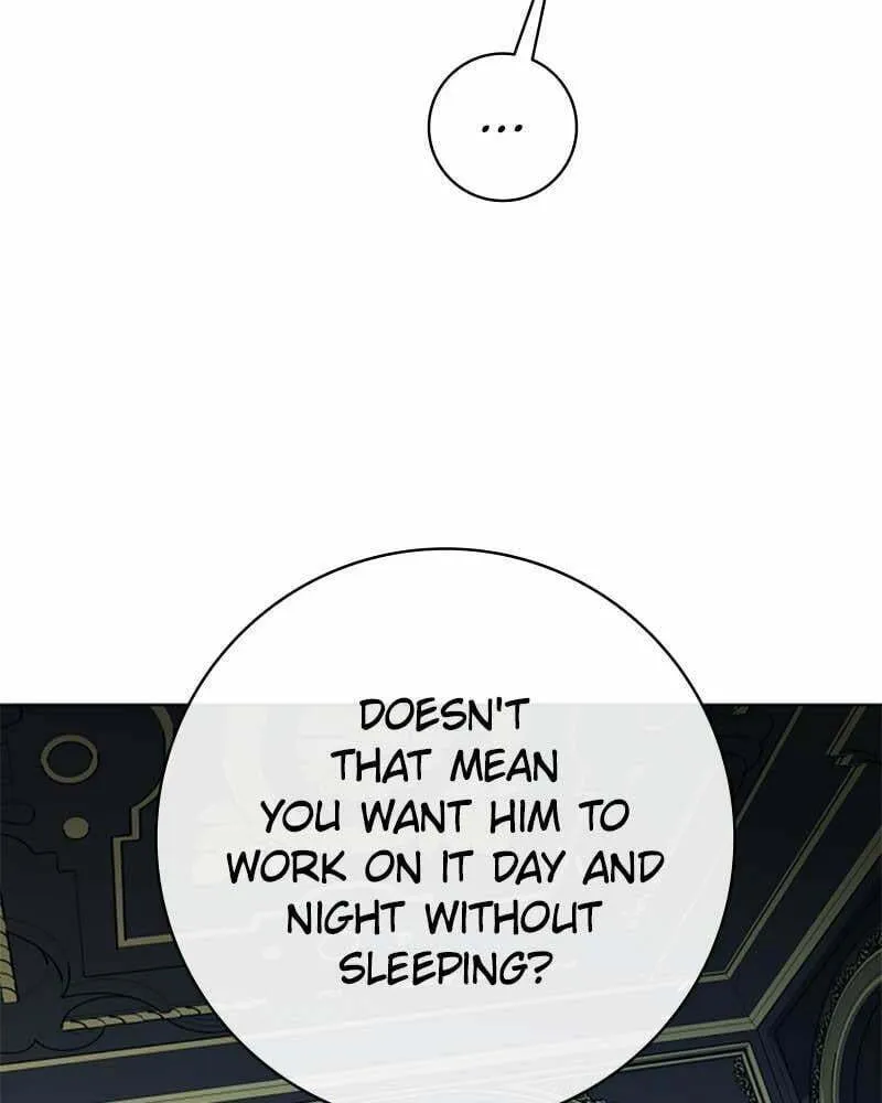 Read Your Throne chapter 193 image 141 on Lezhin
