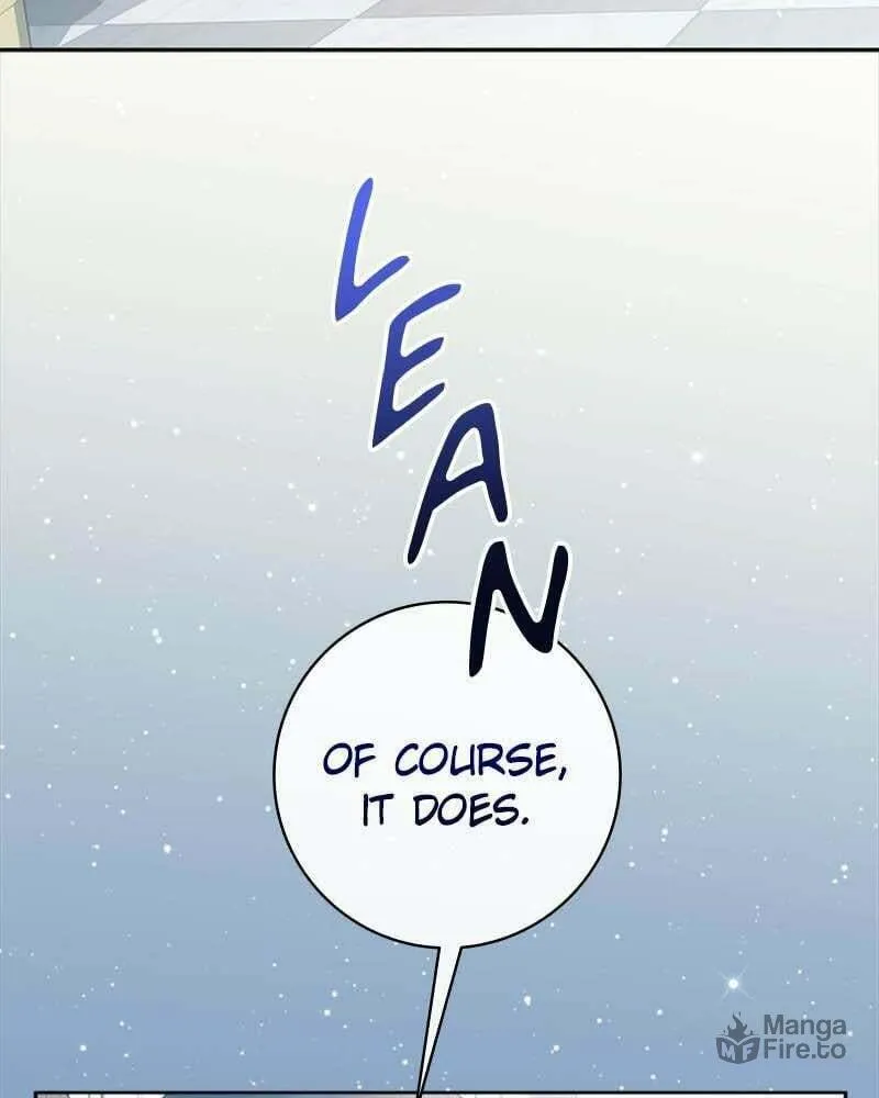 Read Your Throne chapter 193 image 143 on Lezhin