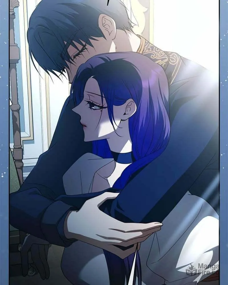 Read Your Throne chapter 193 image 144 on Lezhin
