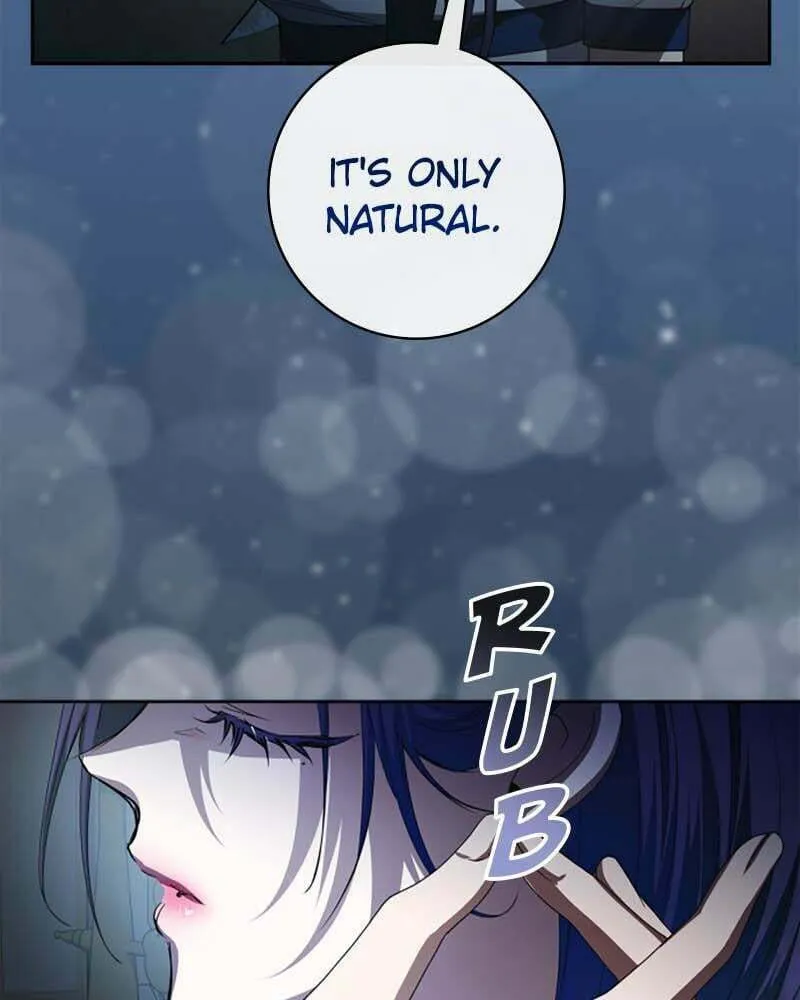 Read Your Throne chapter 193 image 145 on Lezhin