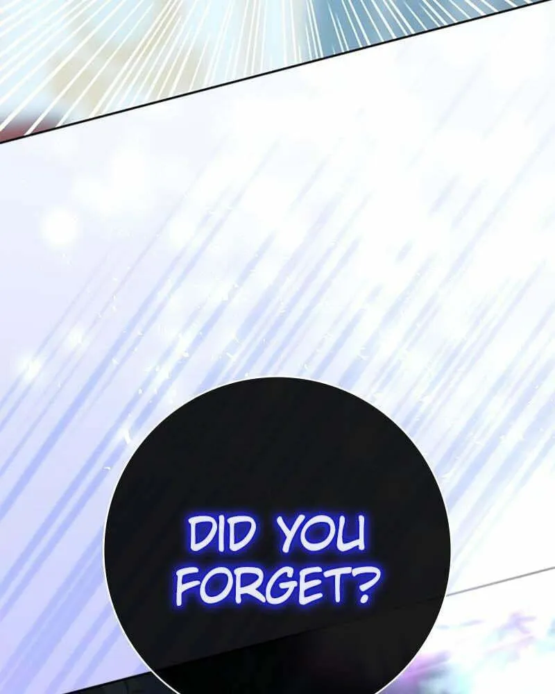 Read Your Throne chapter 193 image 148 on Lezhin