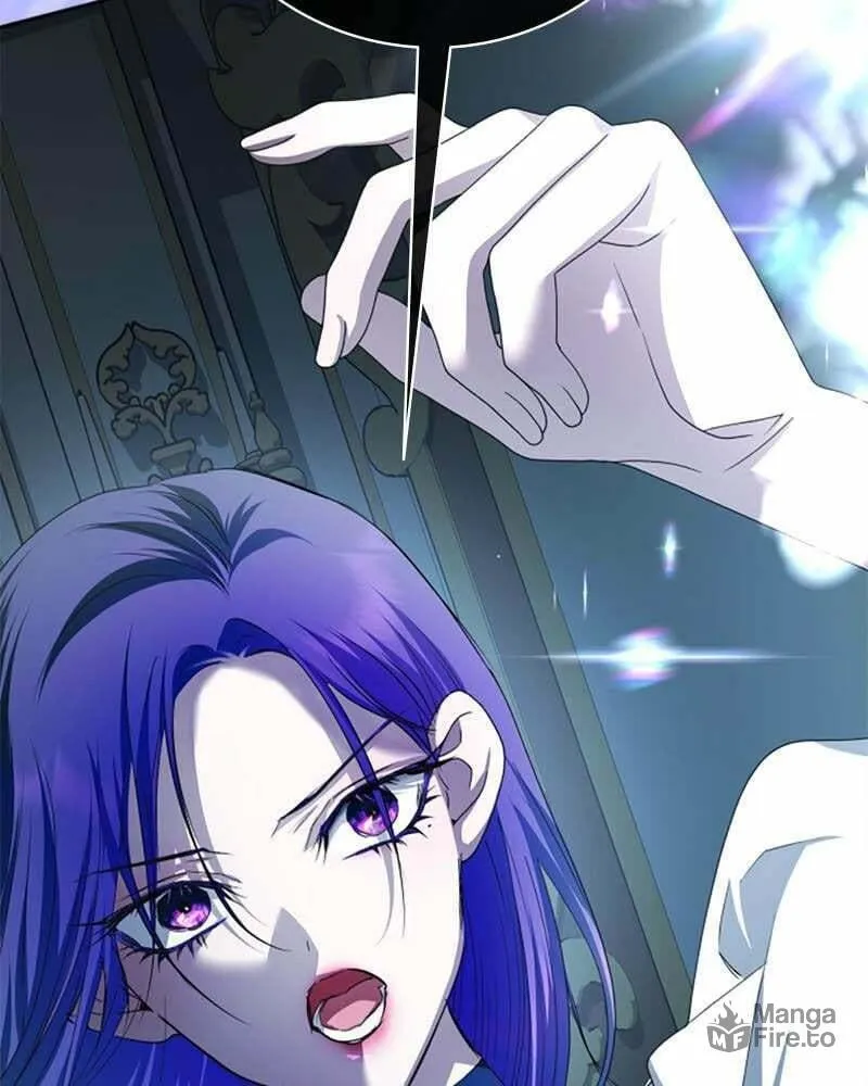 Read Your Throne chapter 193 image 149 on Lezhin