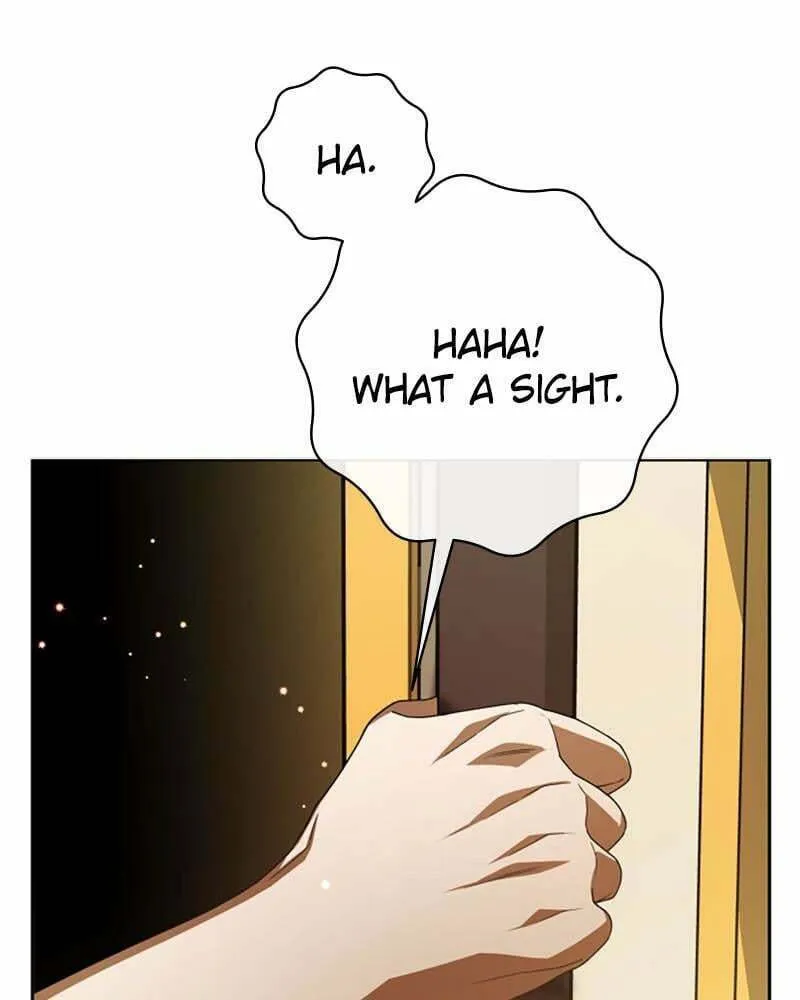 Read Your Throne chapter 193 image 15 on Lezhin