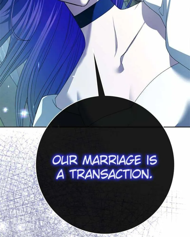 Read Your Throne chapter 193 image 150 on Lezhin