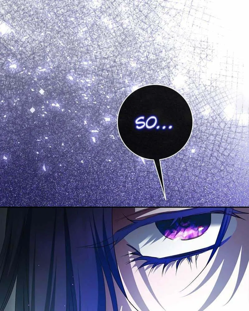 Read Your Throne chapter 193 image 151 on Lezhin