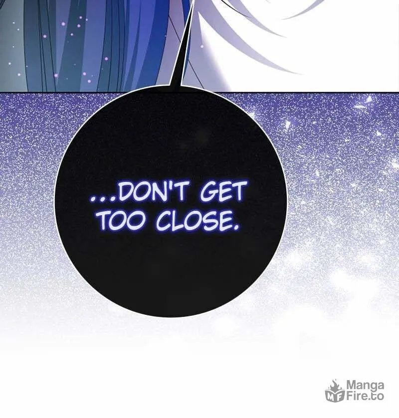 Read Your Throne chapter 193 image 152 on Lezhin