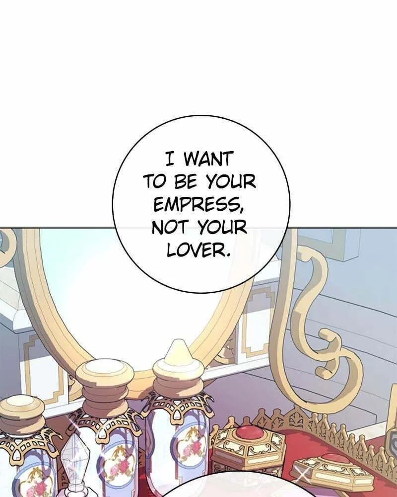 Read Your Throne chapter 193 image 153 on Lezhin