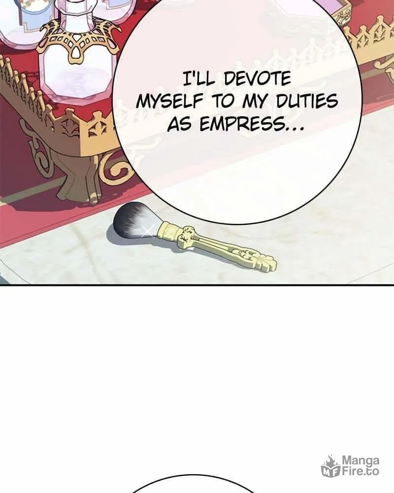 Read Your Throne chapter 193 image 154 on Lezhin