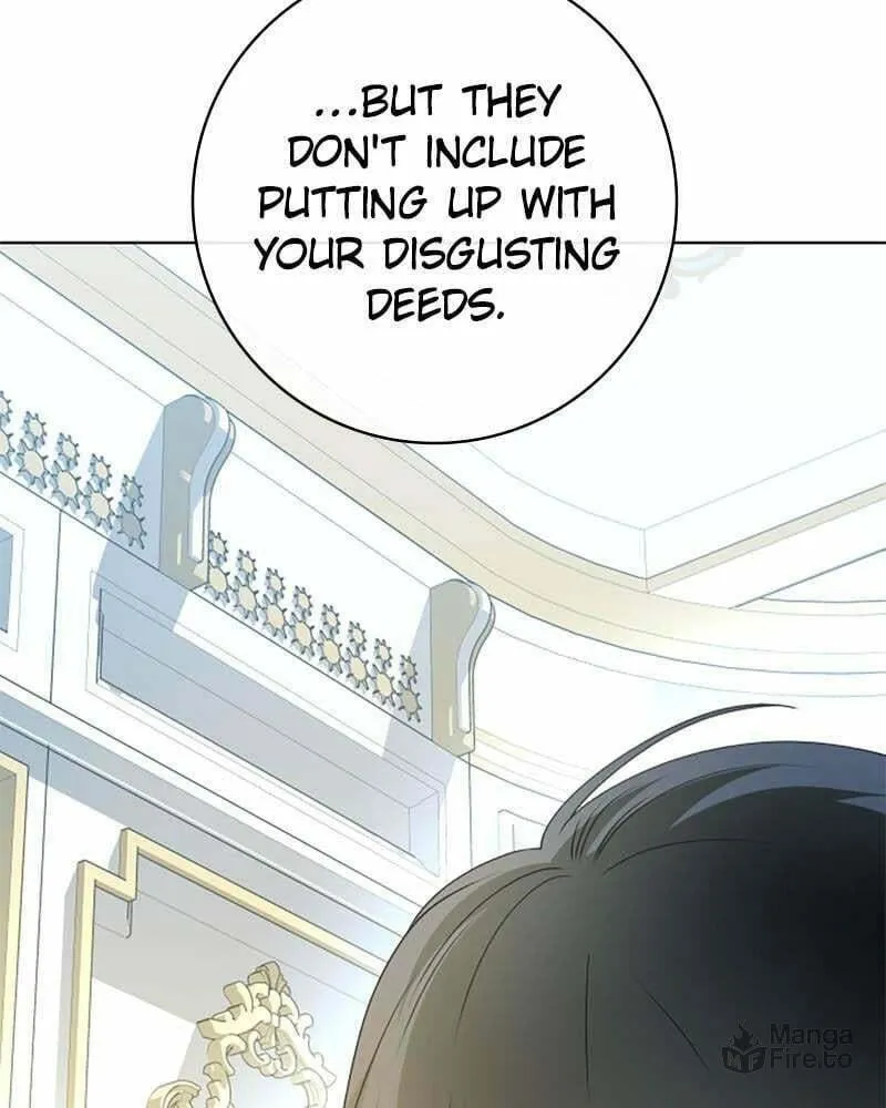 Read Your Throne chapter 193 image 155 on Lezhin