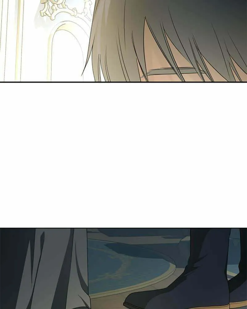 Read Your Throne chapter 193 image 156 on Lezhin